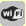 Internet Wi Fi